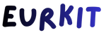 EURKIT