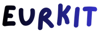 EURKIT